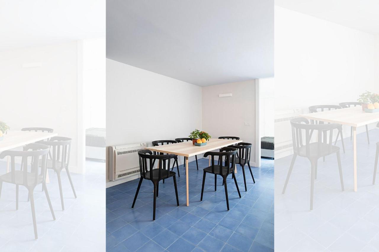 Appartement Piso Azul Premium In Bairro Alto By Lovelystay *